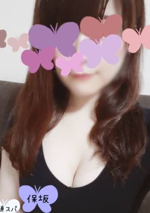 女の子