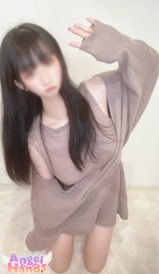 オススメ女の子