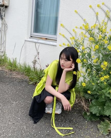 上坂樹里 エロ