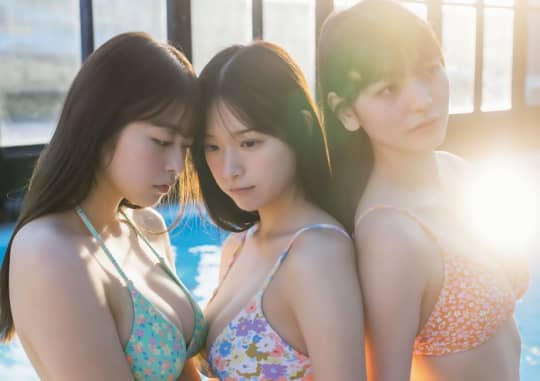 葉月くれあ エロ