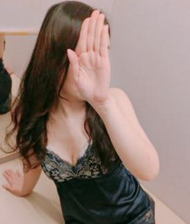 シティヘブン