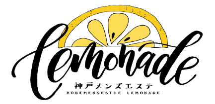 https://kobe-es.net/