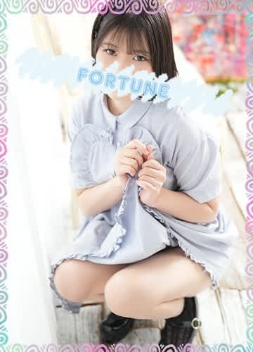 女の子
