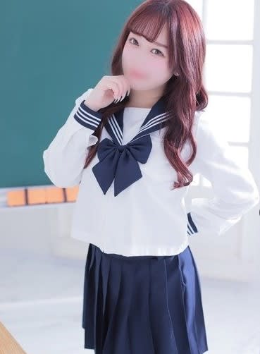 女の子