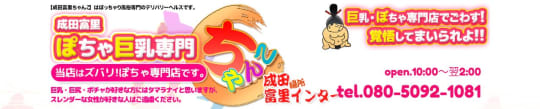 成田富里インターちゃんこ
