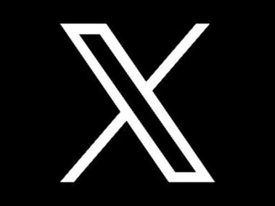 X(旧Twitter)