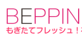 べっぴんコレクションのTOP画像