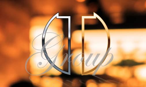 club 蕾