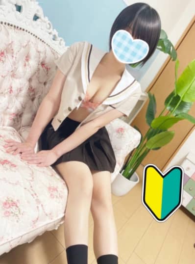 女の子