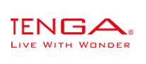 TENGAショップ秋葉原ドンキホーテ5F店