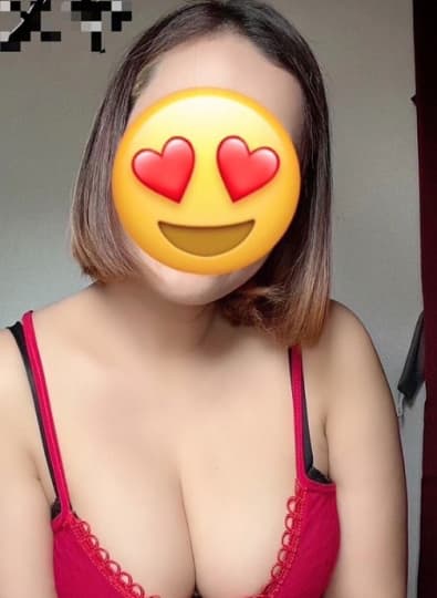 サイアムスマイルの女の子