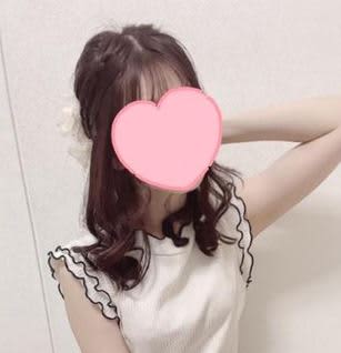 女性の画像