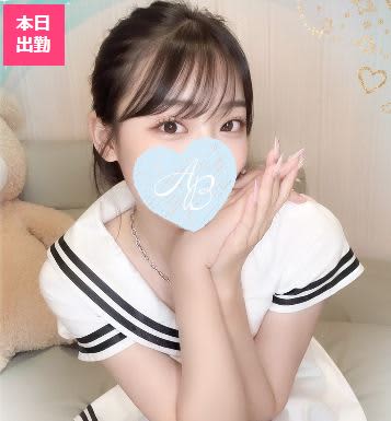 Sちゃん