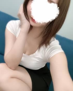 オラワクZの女の子
