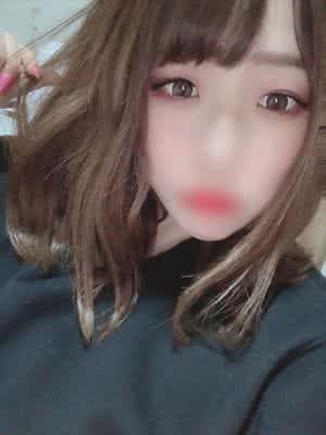 駅ちか