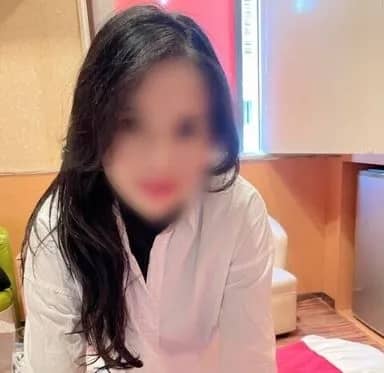 Eさん