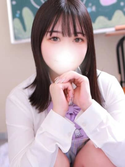 口コミ風俗情報局