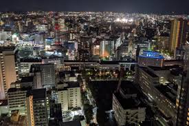 マットヘルス 仙台