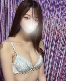 口コミ風俗情報局