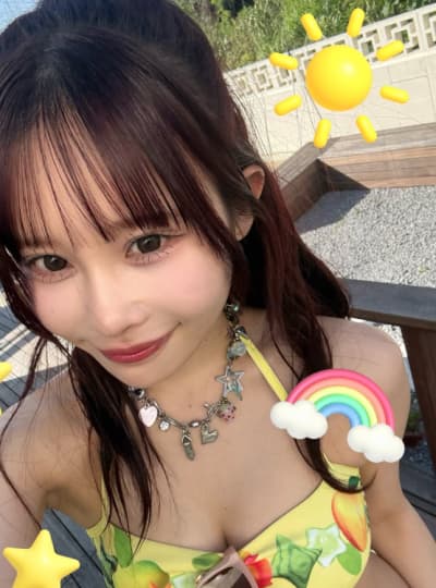 Dカップ 芸能人