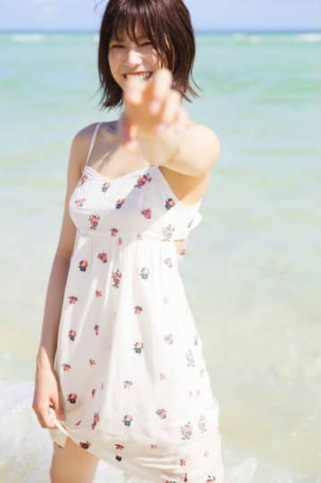 渡邉理佐 エロ