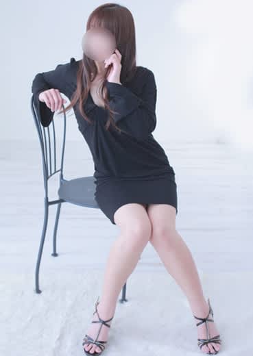 ハーレム
