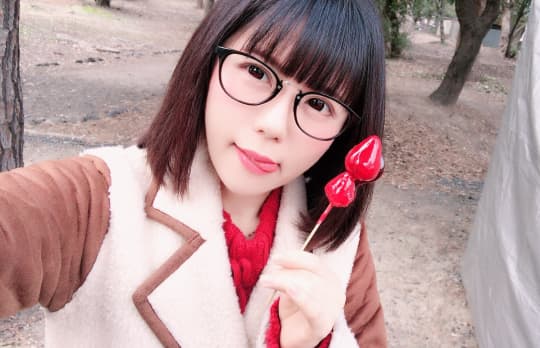 荒木まい