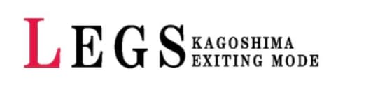LEGS(レッグス