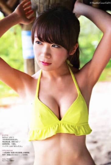 秋元真夏 エロ