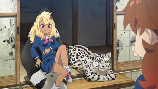 久賀玲実