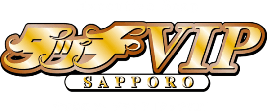 タッチVIP