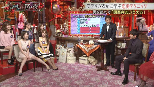 清水あいり エロ