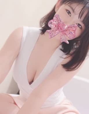 女の子