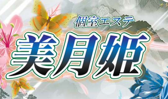 https://shop2.es-johokan.com/harunohana-h/
