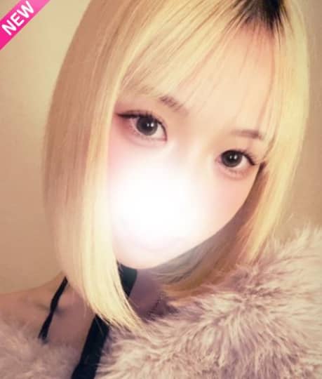 Yちゃん