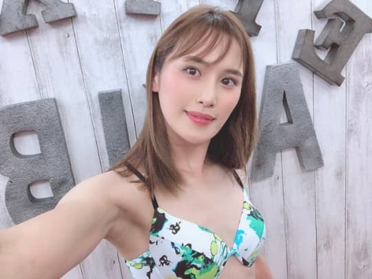公式Twitterより