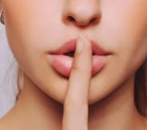 女の子イメージ