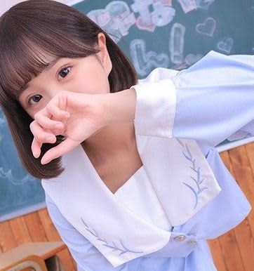 口コミ風俗情報局