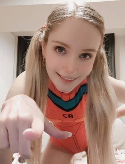 リリー・ハート
