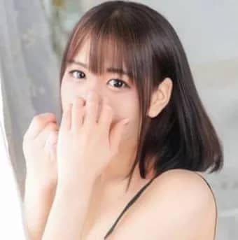 Sちゃん