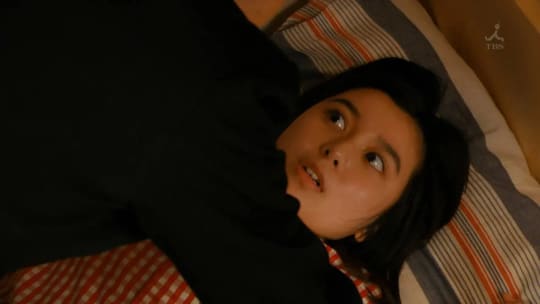 上白石萌歌 エロ