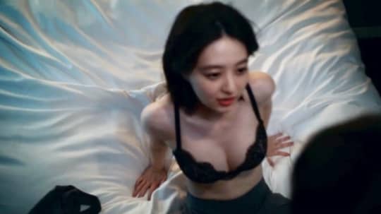逢沢りな エロ