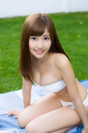 佐野ひなこ おっぱい