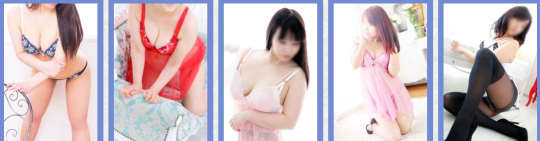 美熟で痴的なご奉仕奥さん