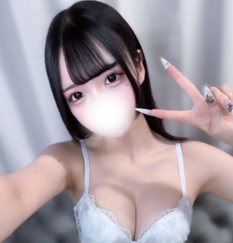 Nちゃん