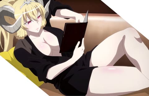 七つの大罪