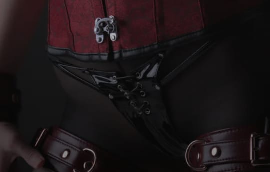 Liebe Seele(リーベゼーレ)