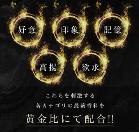 媚薬