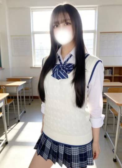 シティヘブンより