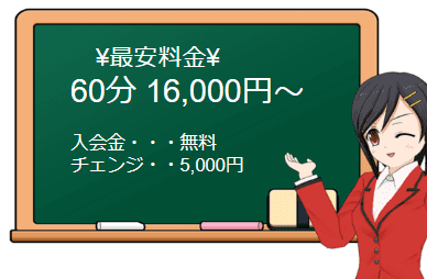 パイパン♡パラダイス